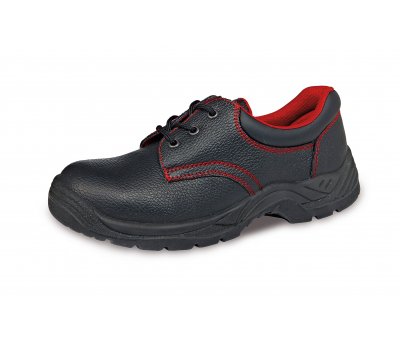 ULM SC-02-001 S1 SRC pantofi