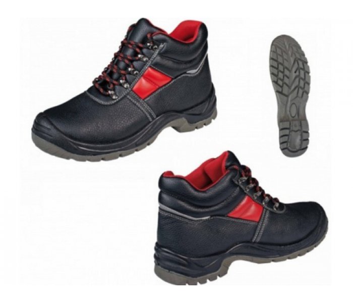 JENA SC-03-003 S3 SRC bocanci