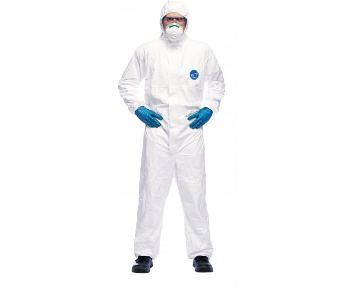 TYVEK CLASSIC