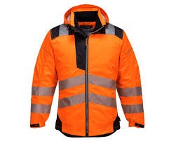 PW3 Jacheta de iarna Hi-Vispw3-jacheta-de-iarna-hi-vis-905.jpg