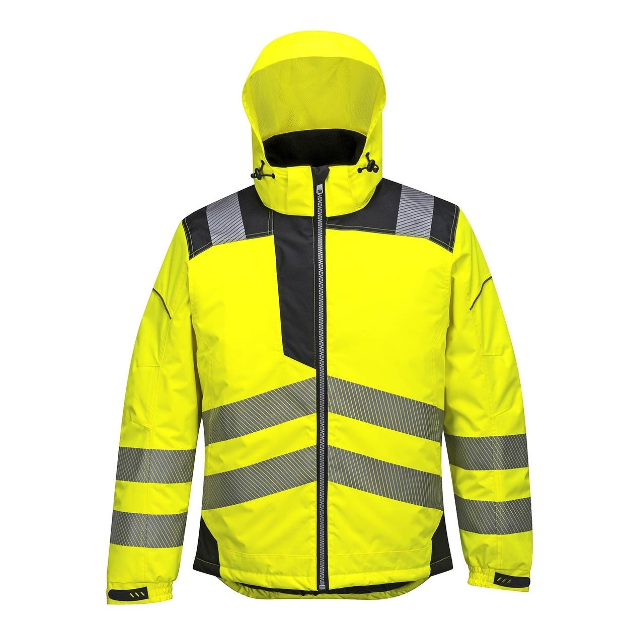 PW3 Jacheta de iarna Hi-Vispw3-jacheta-de-iarna-hi-vis-907.jpg