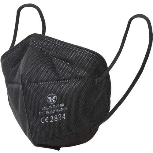 FF NAAB BLACK FFP2 respirator XGM-95ff-naab-black-ffp2-respirator-xgm-95-919.jpg