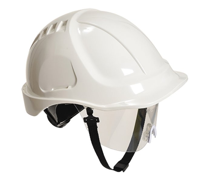 Casca cu Visor Endurance Pluscasca-cu-visor-endurance-plus-125.jpg