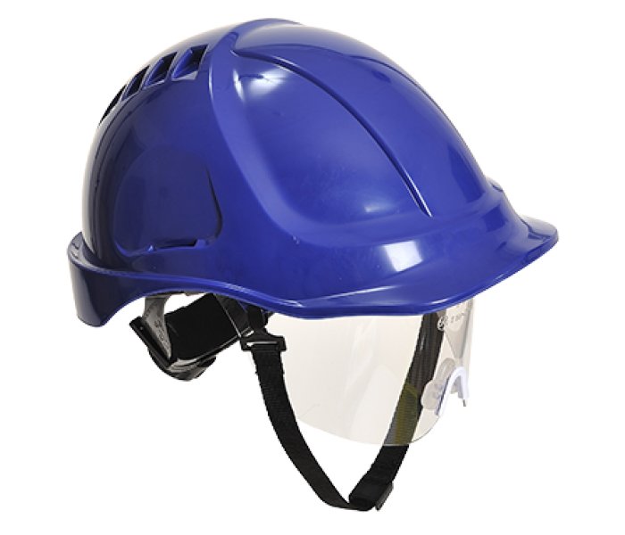 Casca cu Visor Endurance Pluscasca-cu-visor-endurance-plus-126.jpg