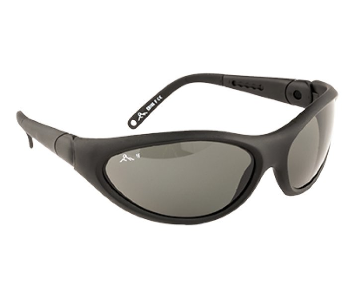 Ochelari de Protectie Umbra Polarised
