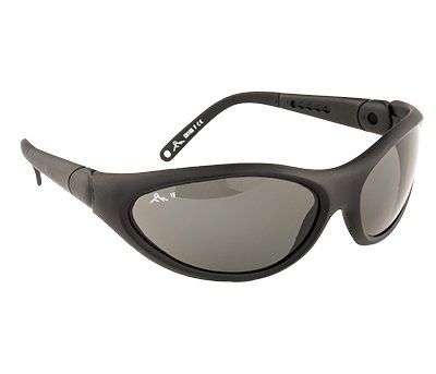 Ochelari de Protectie Umbra Polarised