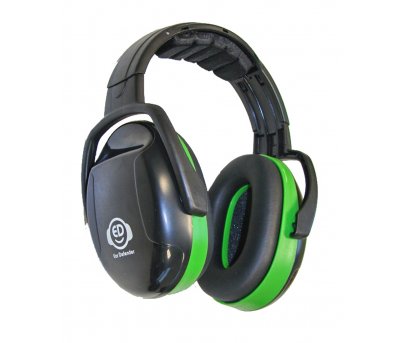 Antifoane ED 1H EAR DEFENDER SNR 26 dB