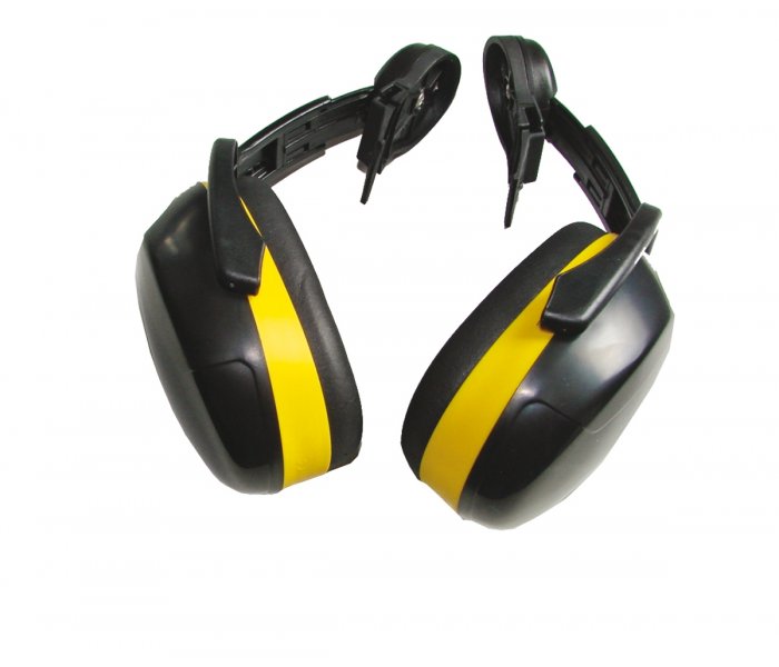 Antifoane ED 2C EAR DEFENDER SNR 29 dBantifoane-ed-2c-ear-defender-snr-29-db-230.jpg