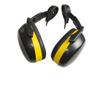 Antifoane ED 2C EAR DEFENDER SNR 29 dB