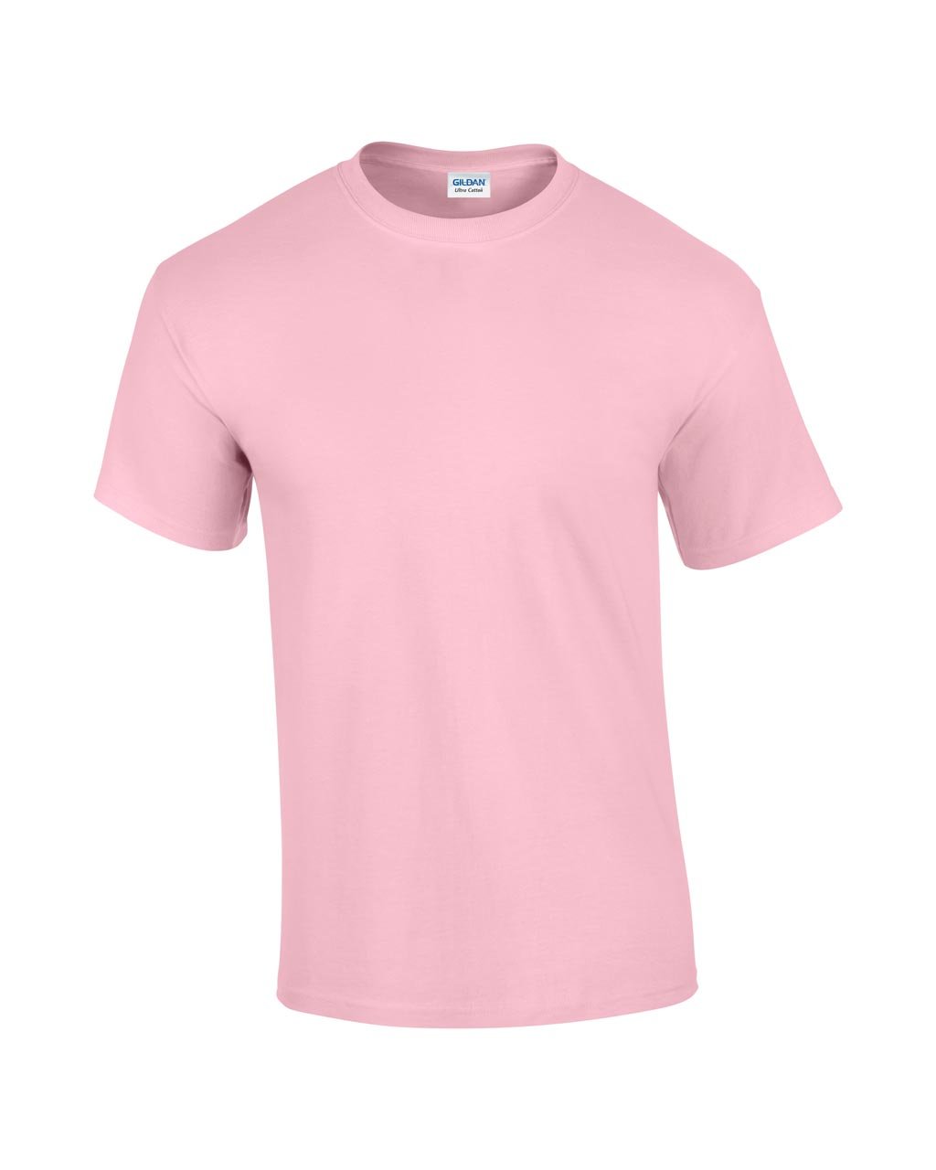 Tricou Ultra Cottontricou-adulti-ultra-cotton-unisex-61.jpg