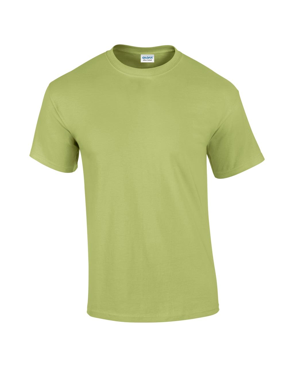 Tricou Ultra Cottontricou-adulti-ultra-cotton-unisex-72.jpg
