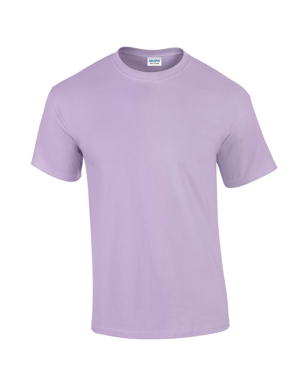 Tricou Ultra Cottontricou-adulti-ultra-cotton-unisex-74.jpg