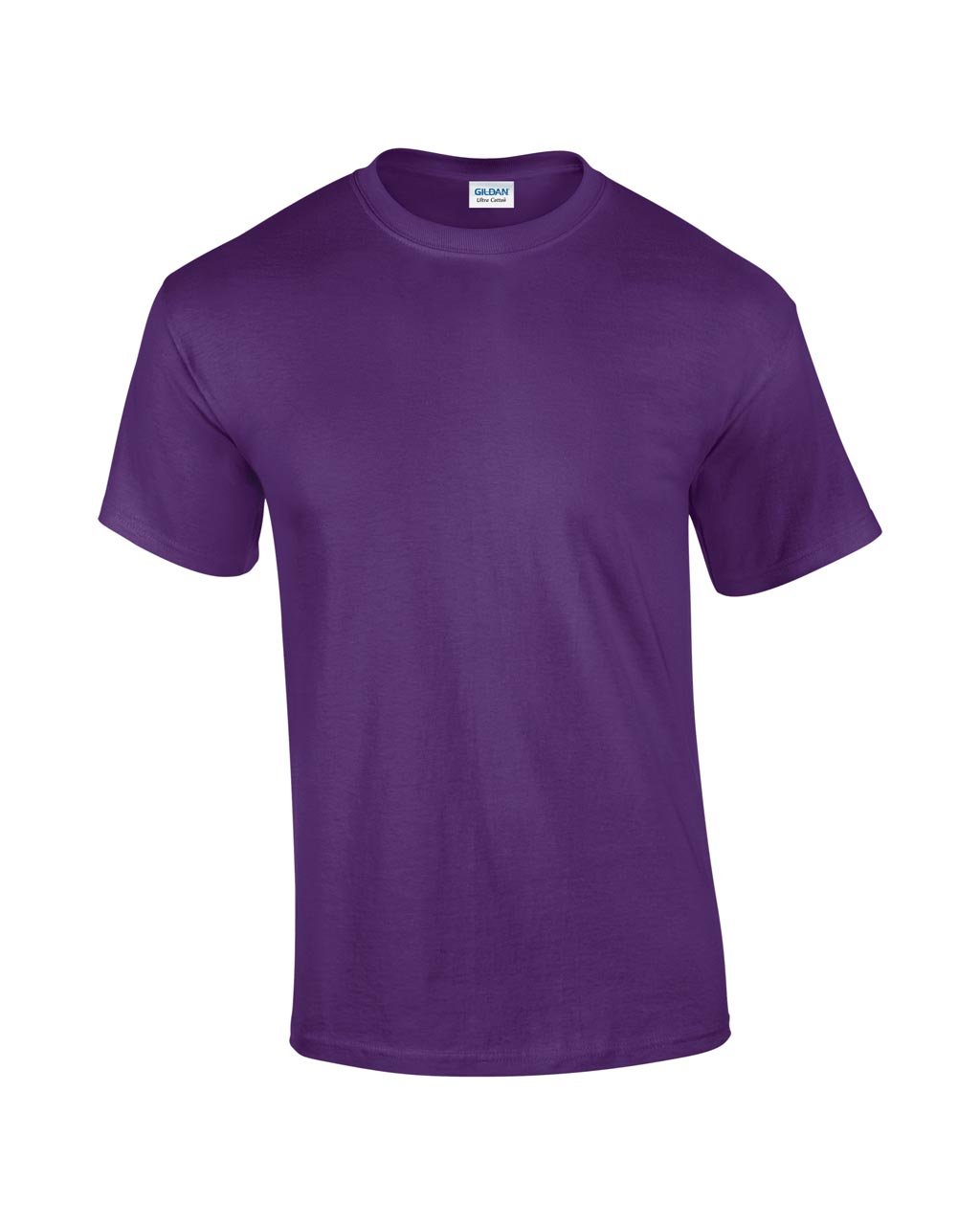 Tricou Ultra Cottontricou-adulti-ultra-cotton-unisex-76.jpg