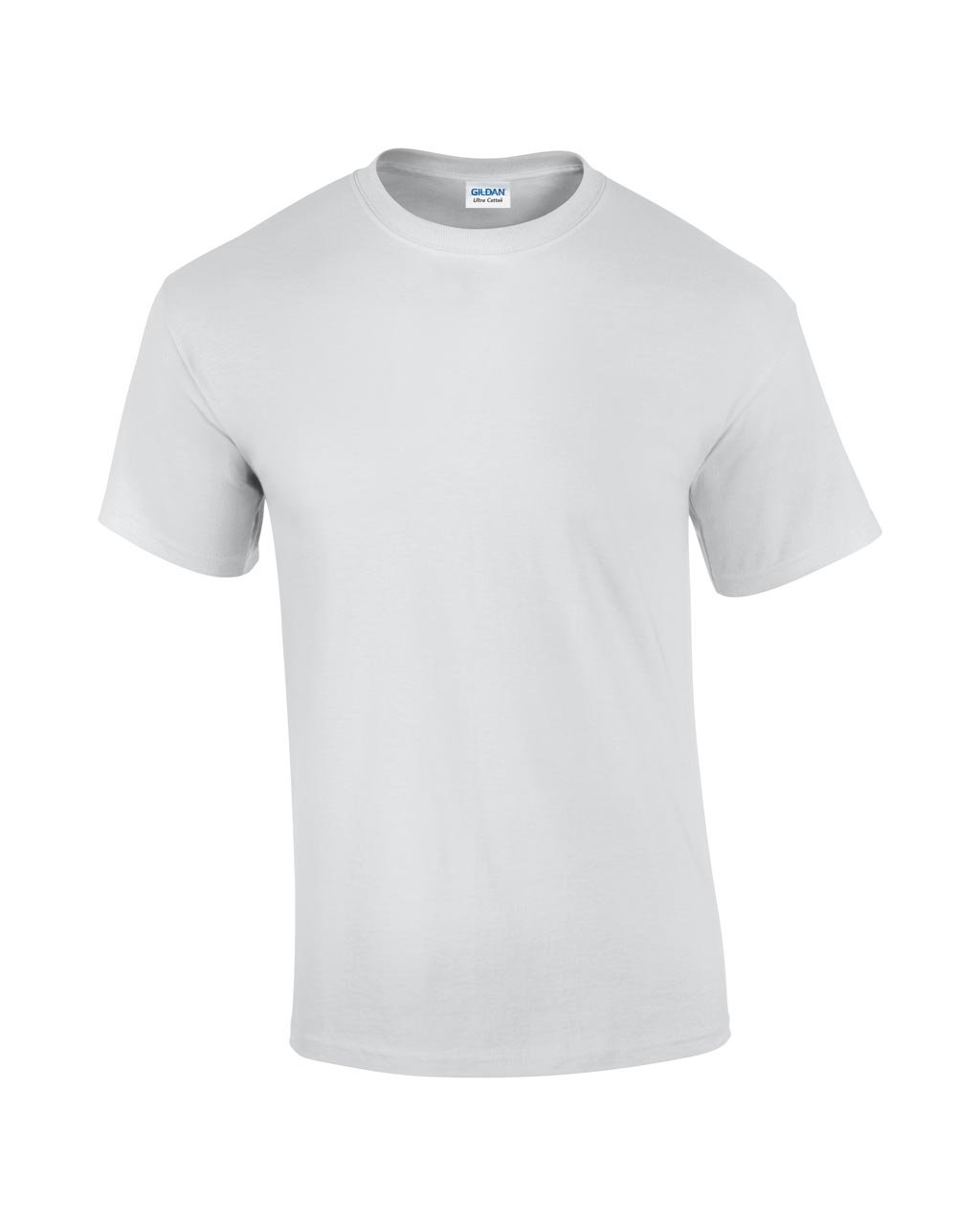 Tricou Ultra Cottontricou-adulti-ultra-cotton-unisex-89.jpg