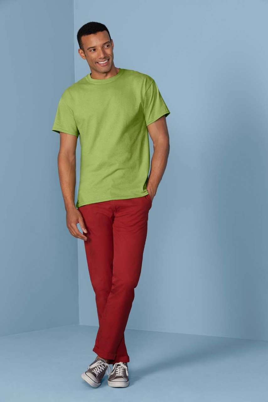 Tricou Ultra Cotton