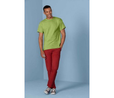 Tricou Ultra Cotton