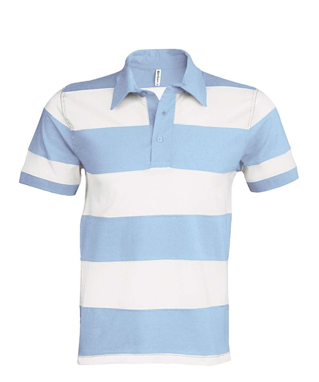  Tricou polo barbati Raytricou-polo-barbati-ray-1002.jpg