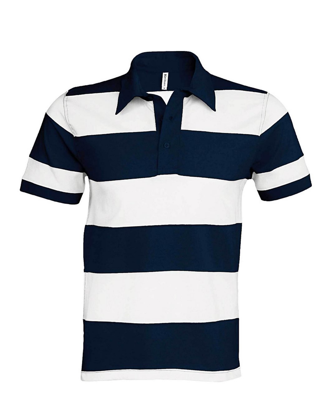  Tricou polo barbati Raytricou-polo-barbati-ray-999.jpg