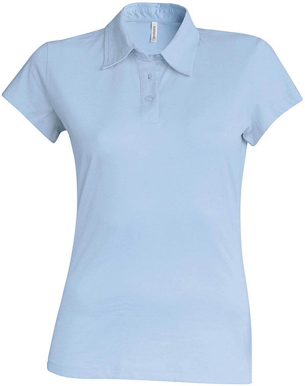  Tricou polo dama Jerseytricou-polo-femei-jersey-1005.jpg