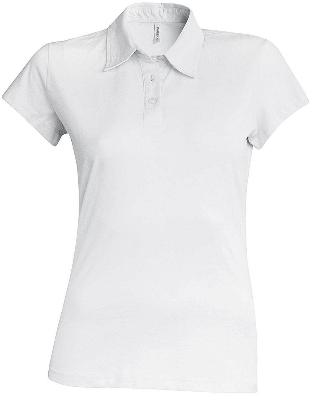  Tricou polo dama Jerseytricou-polo-femei-jersey-1007.jpg