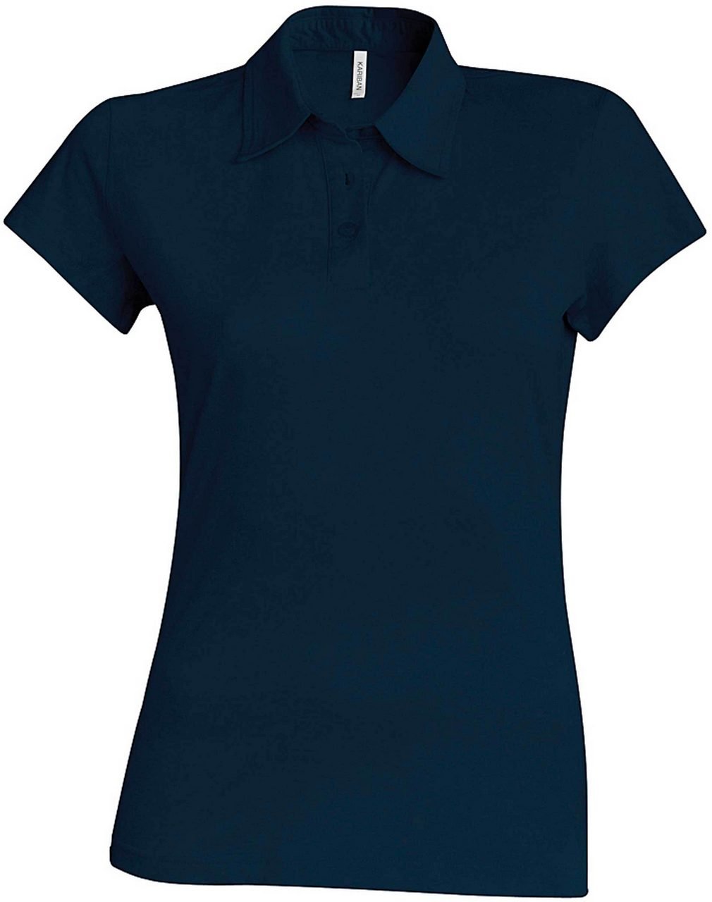  Tricou polo dama Jerseytricou-polo-femei-jersey-1009.jpg