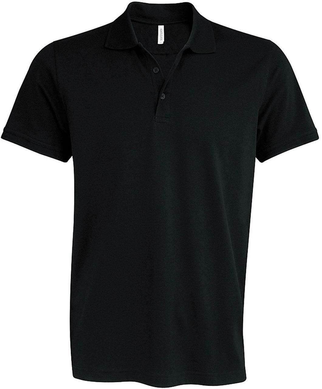  Tricou polo barbati Miketricou-polo-barbati-short-1010.jpg