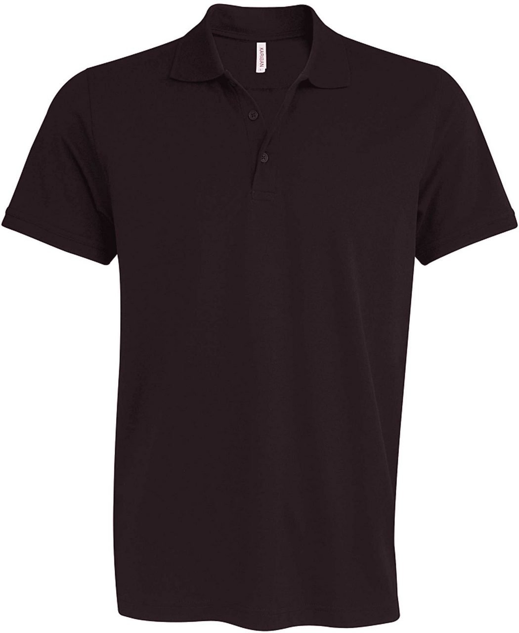  Tricou polo barbati Miketricou-polo-barbati-short-1011.jpg