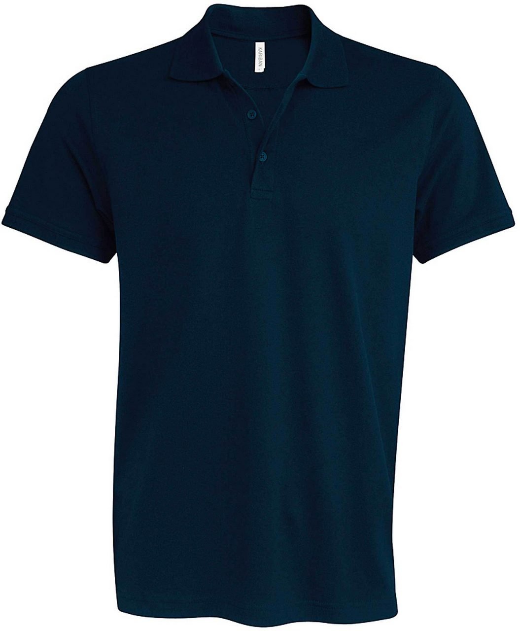  Tricou polo barbati Miketricou-polo-barbati-short-1012.jpg