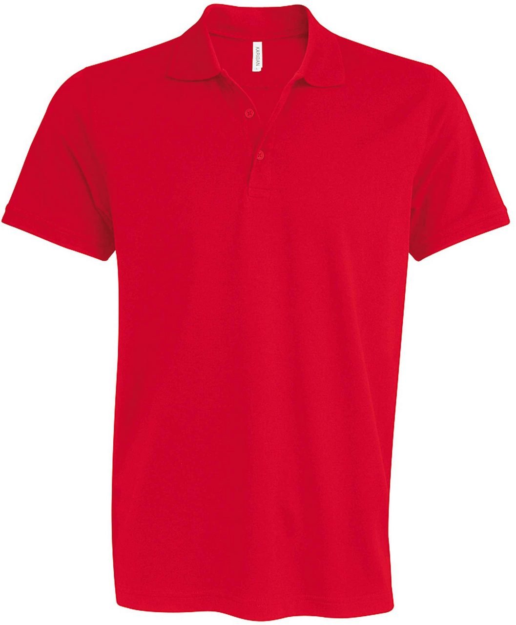  Tricou polo barbati Miketricou-polo-barbati-short-1013.jpg