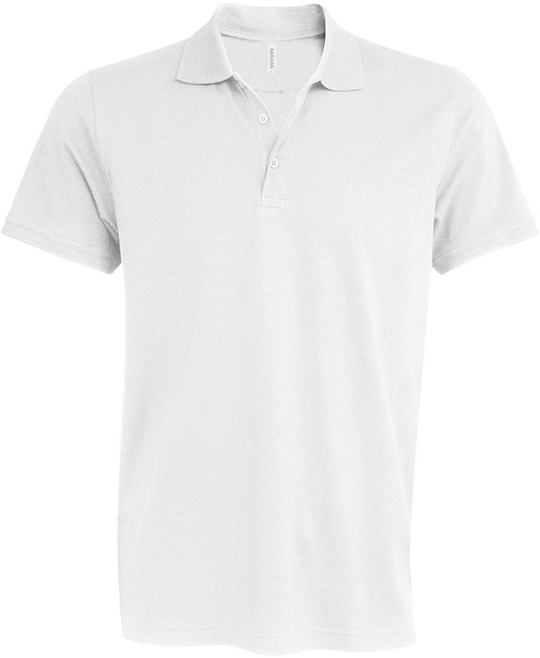  Tricou polo barbati Miketricou-polo-barbati-short-1014.jpg