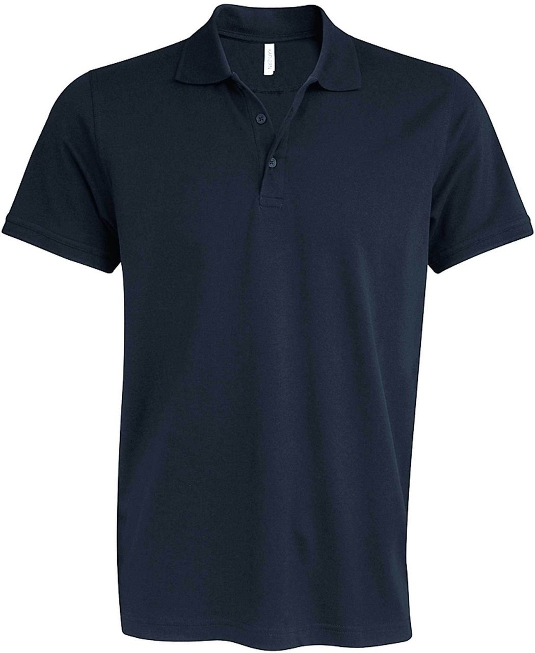  Tricou polo barbati Miketricou-polo-barbati-short-1015.jpg