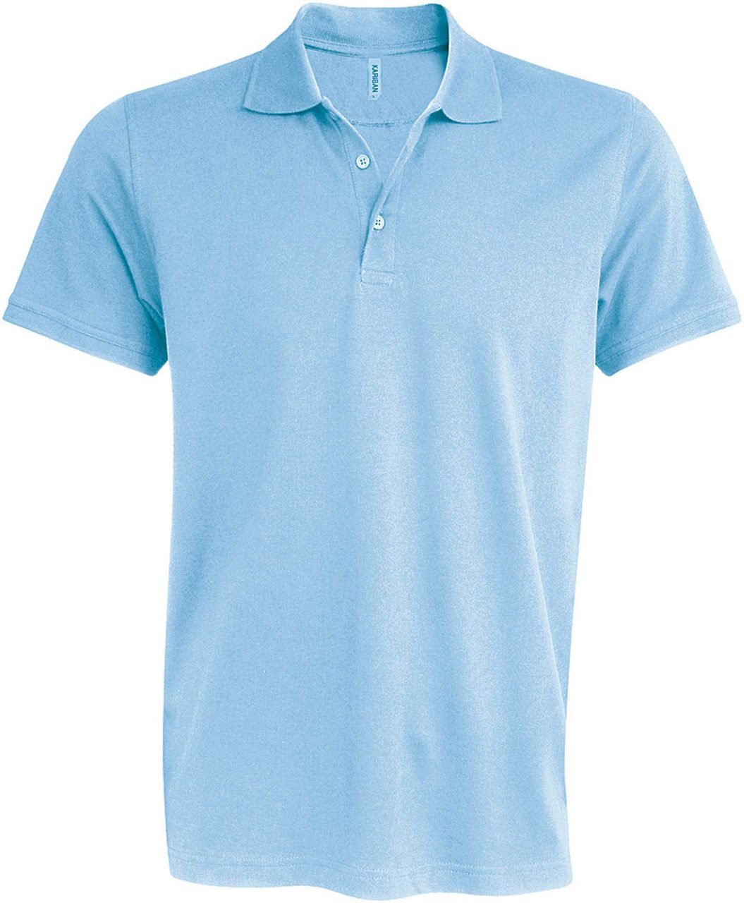  Tricou polo barbati Mike