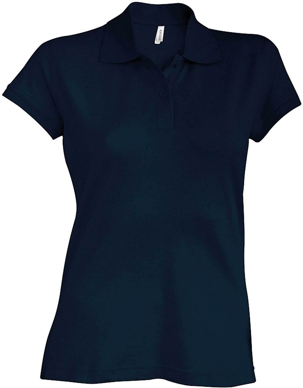  Tricou polo dama Brooketricou-polo-femei-brooke-1017.jpg