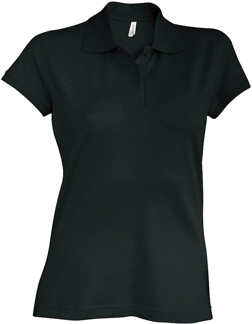  Tricou polo dama Brooketricou-polo-femei-brooke-1018.jpg