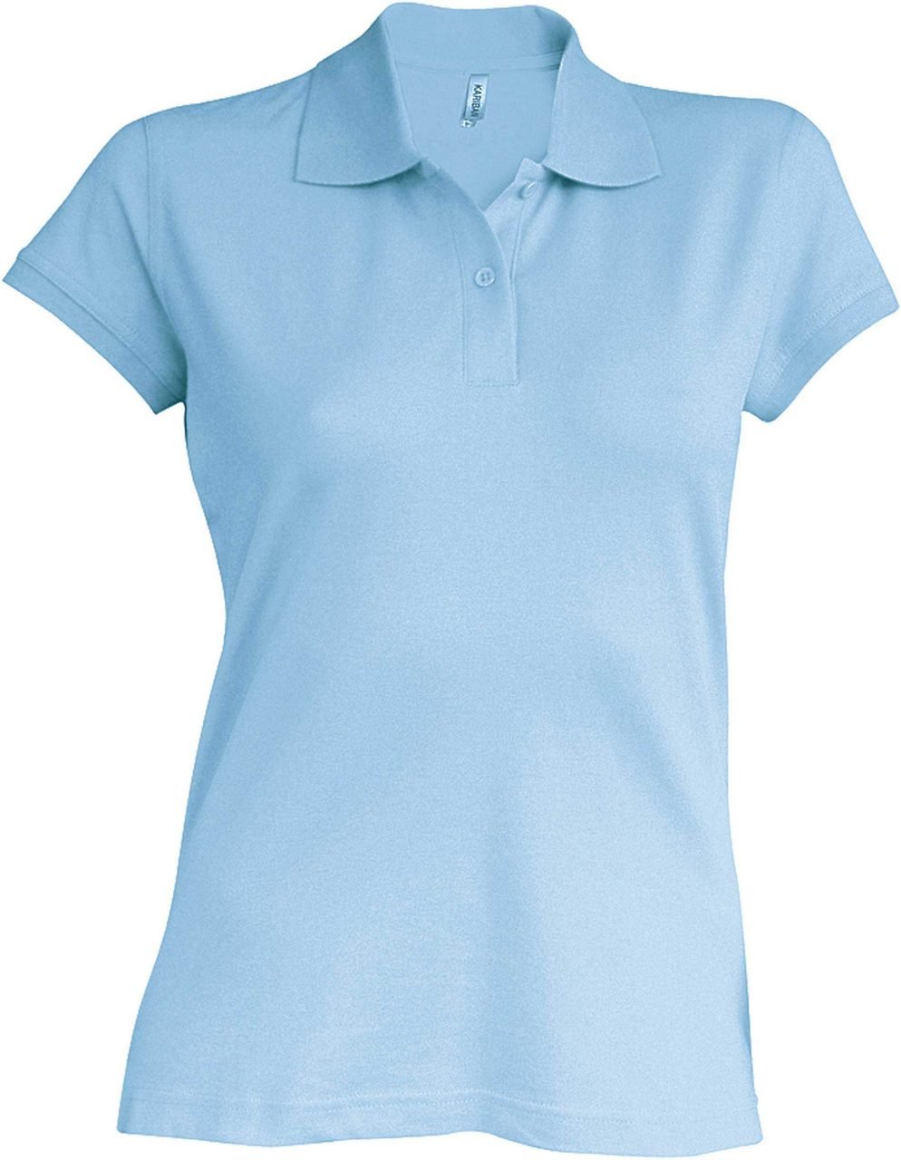  Tricou polo dama Brooketricou-polo-femei-brooke-1020.jpg