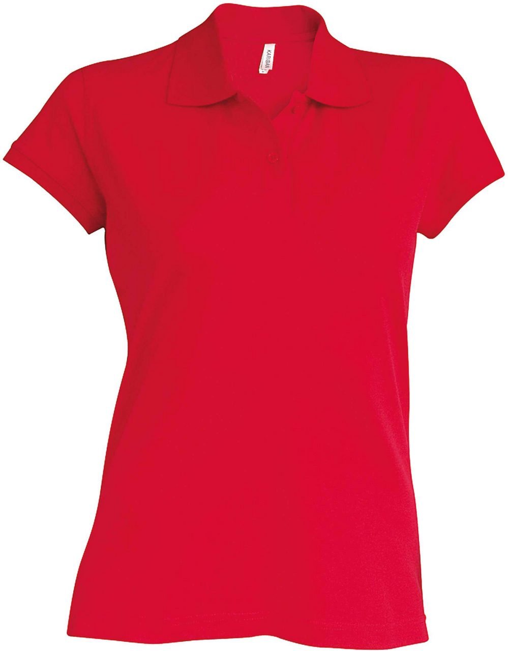  Tricou polo dama Brooketricou-polo-femei-brooke-1021.jpg