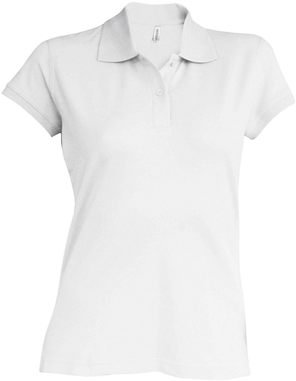  Tricou polo dama Brooketricou-polo-femei-brooke-1022.jpg