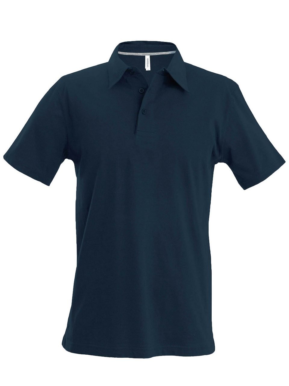  Tricou polo barbati Piquetricou-polo-barbati-pique-1025.jpg