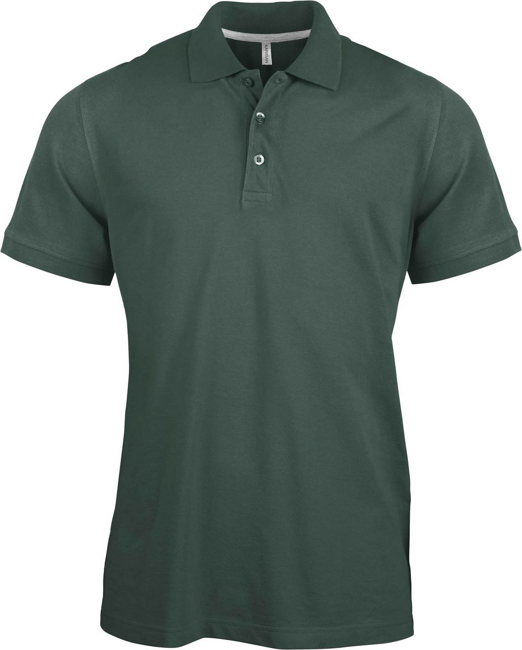  Tricou polo barbati Piquetricou-polo-barbati-pique-1026.jpg