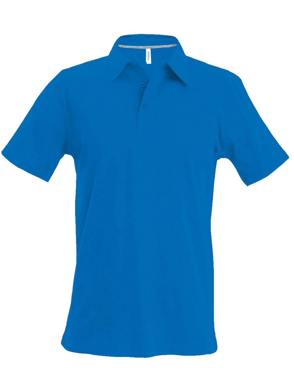  Tricou polo barbati Piquetricou-polo-barbati-pique-1027.jpg