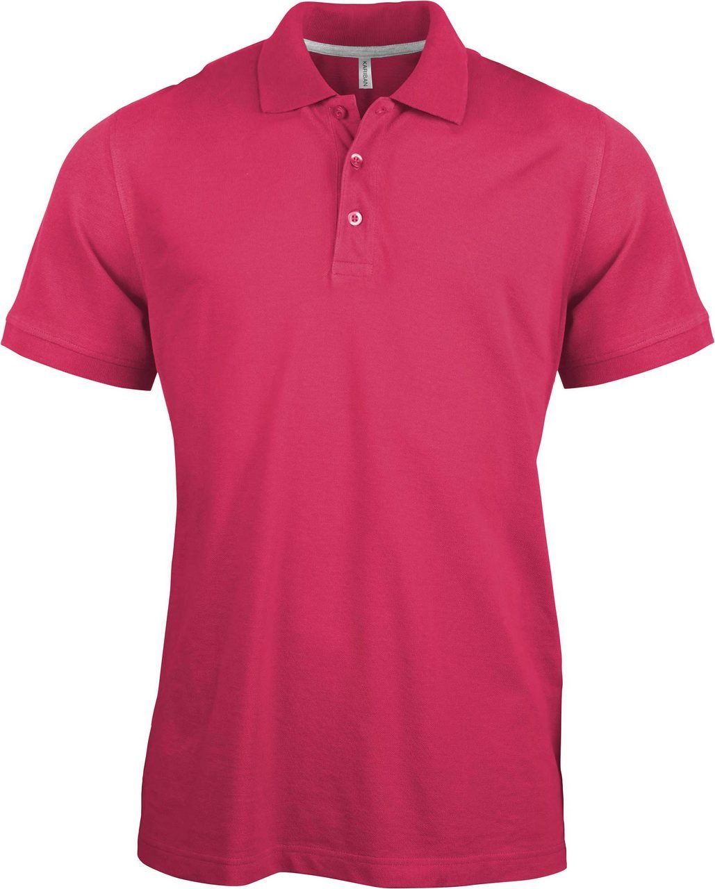  Tricou polo barbati Piquetricou-polo-barbati-pique-1029.jpg