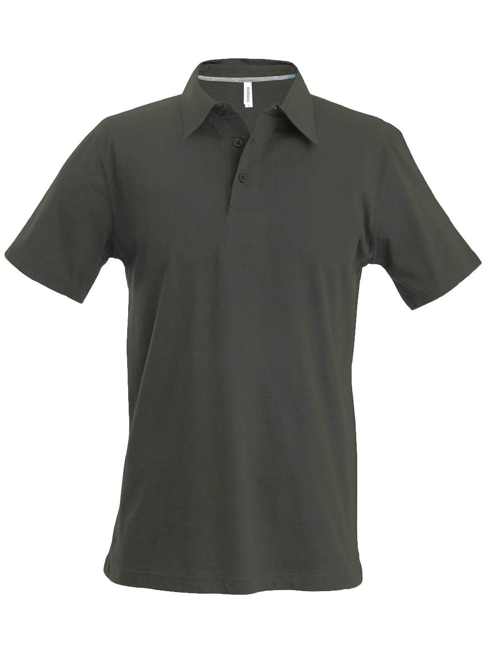  Tricou polo barbati Piquetricou-polo-barbati-pique-1032.jpg