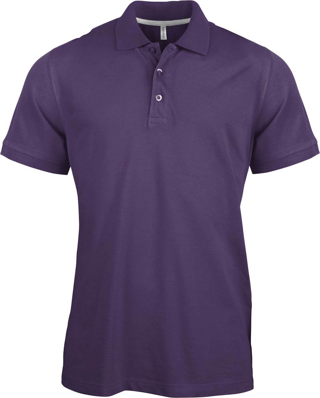  Tricou polo barbati Piquetricou-polo-barbati-pique-1033.jpg