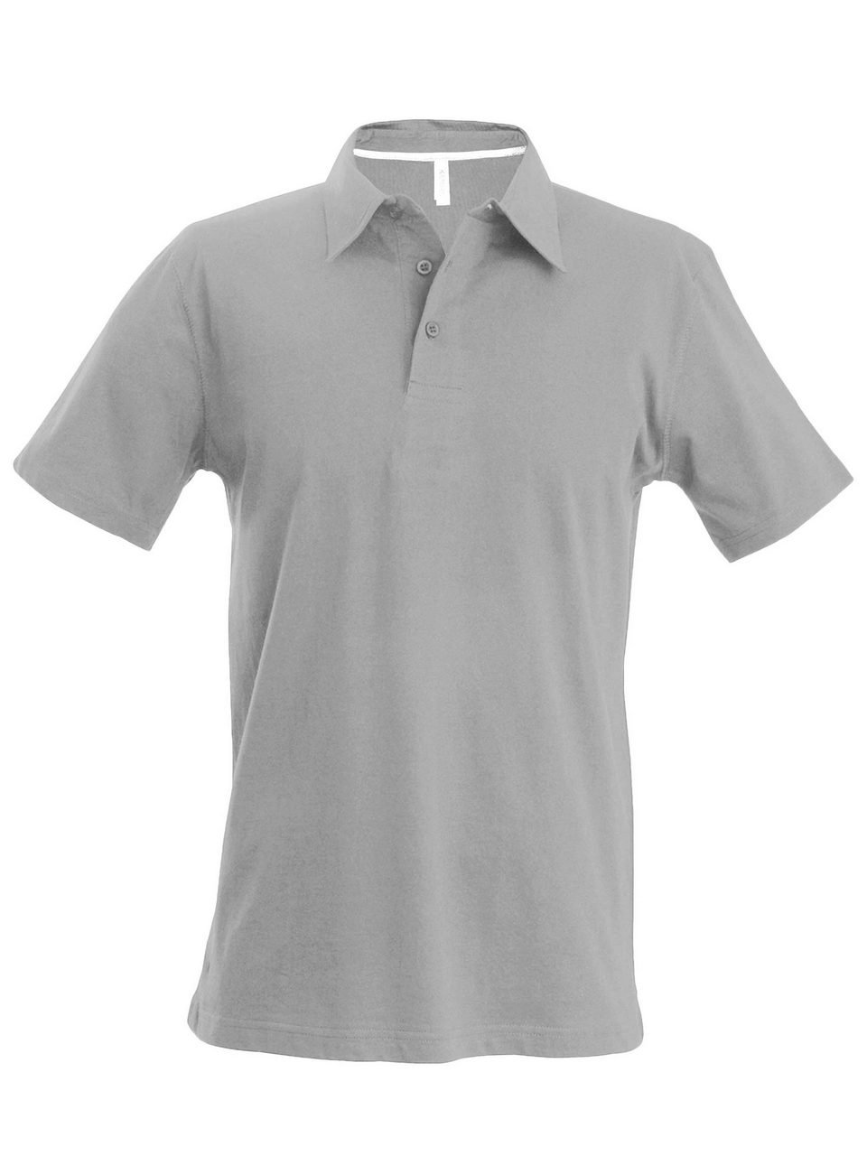  Tricou polo barbati Piquetricou-polo-barbati-pique-1035.jpg