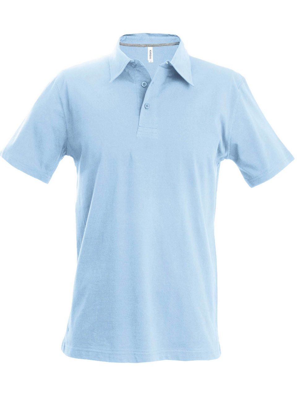  Tricou polo barbati Piquetricou-polo-barbati-pique-1038.jpg