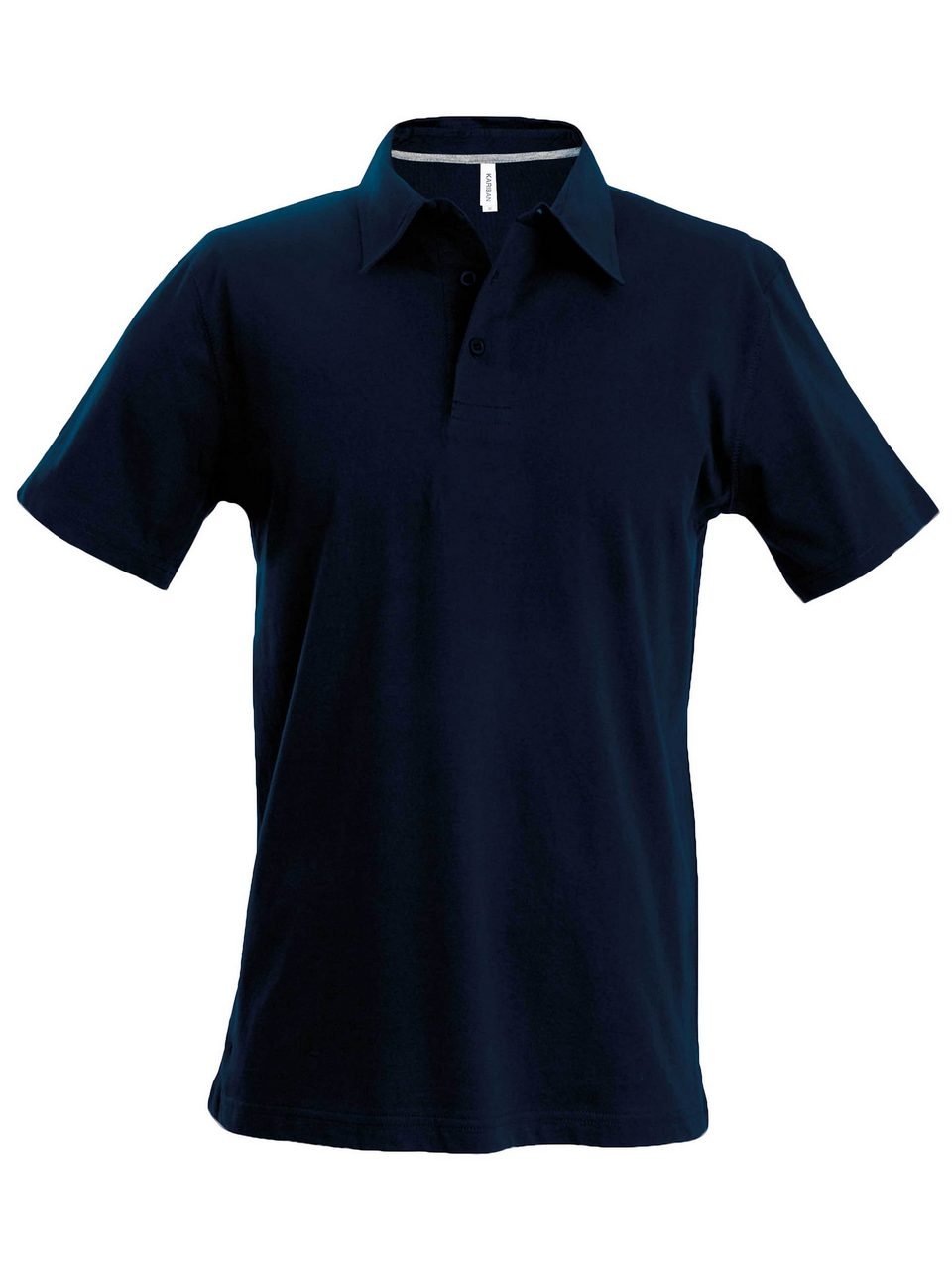  Tricou polo barbati Piquetricou-polo-barbati-pique-1041.jpg