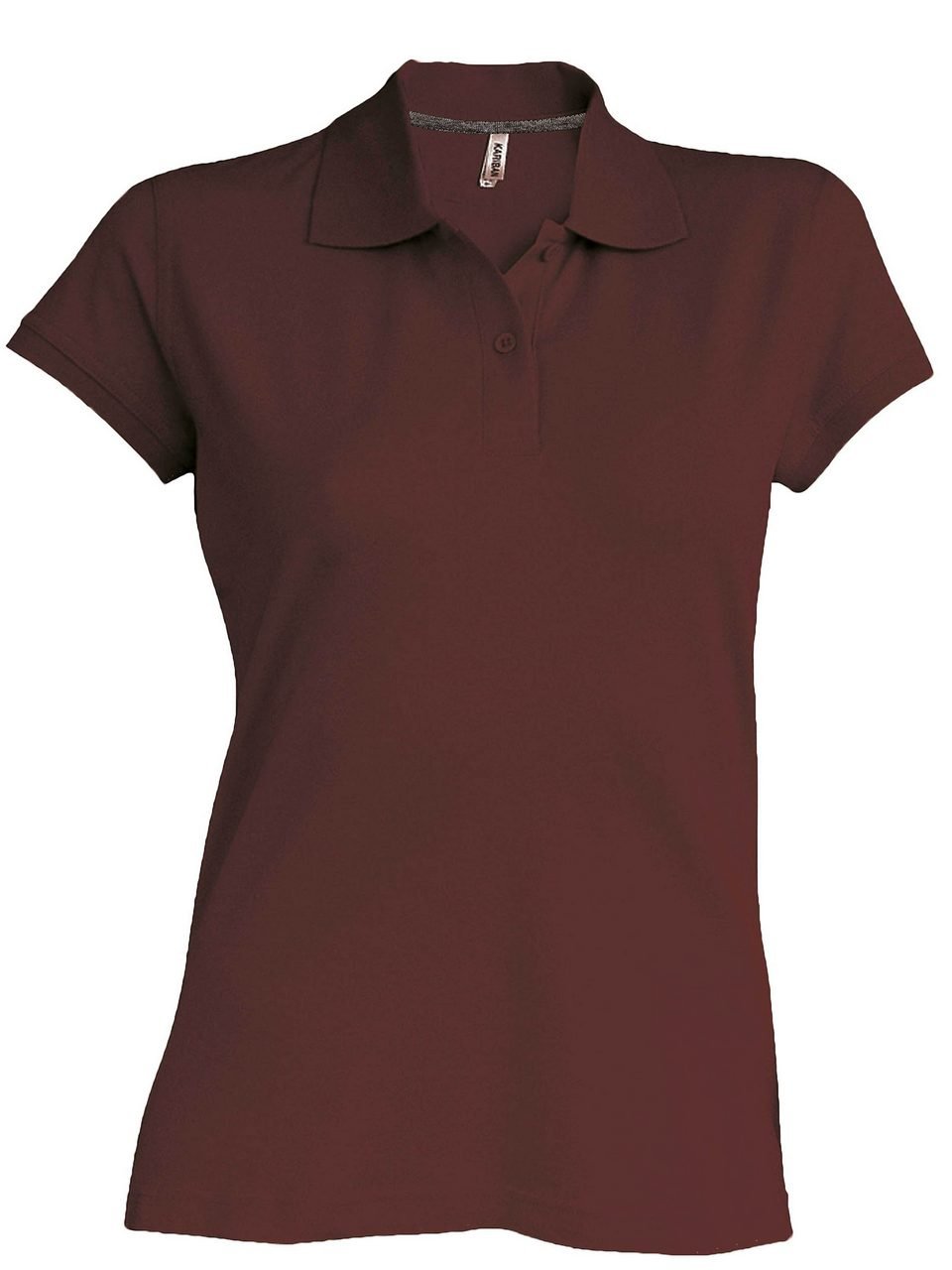  Tricou polo dama Piquetricou-polo-femei-pique-1044.jpg