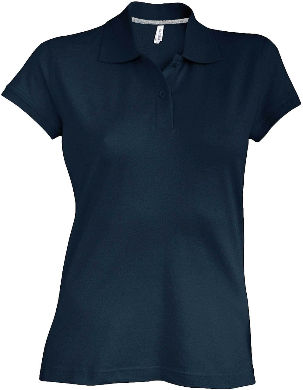  Tricou polo dama Piquetricou-polo-femei-pique-1045.jpg