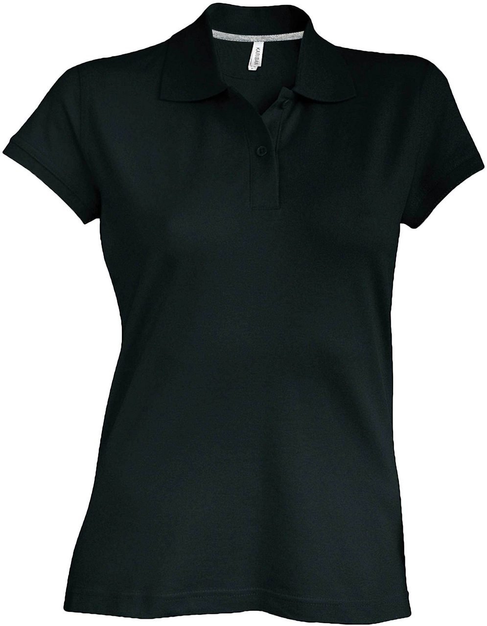  Tricou polo dama Piquetricou-polo-femei-pique-1046.jpg