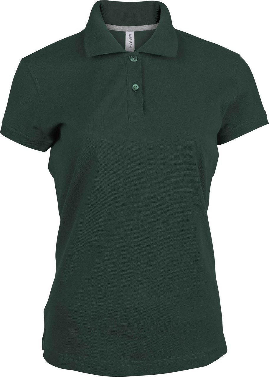  Tricou polo dama Piquetricou-polo-femei-pique-1047.jpg